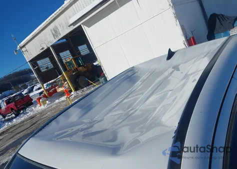 2015 Toyota Tacoma Base V6 from USA, damaged, VIN 3TMLU4EN1FM200338